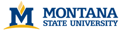 Montana State University